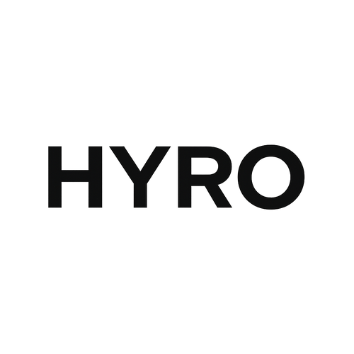 HYRO