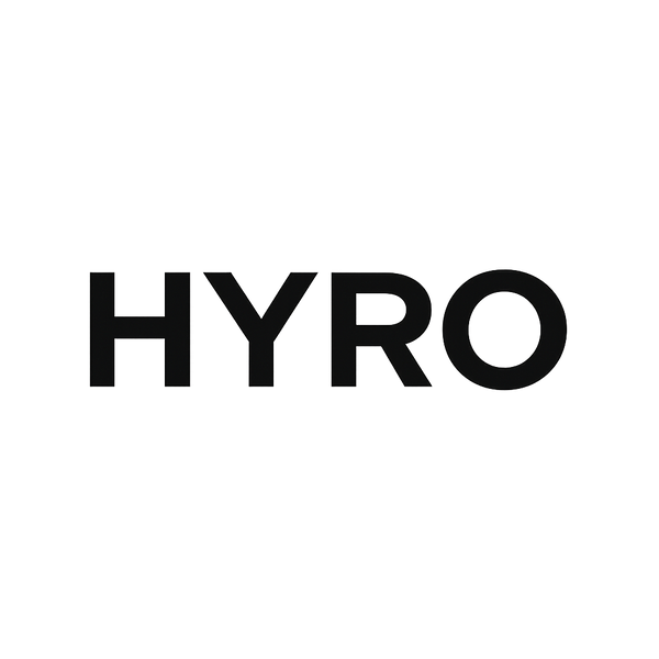 HYRO